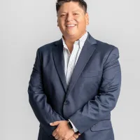 César Aldana Recinos